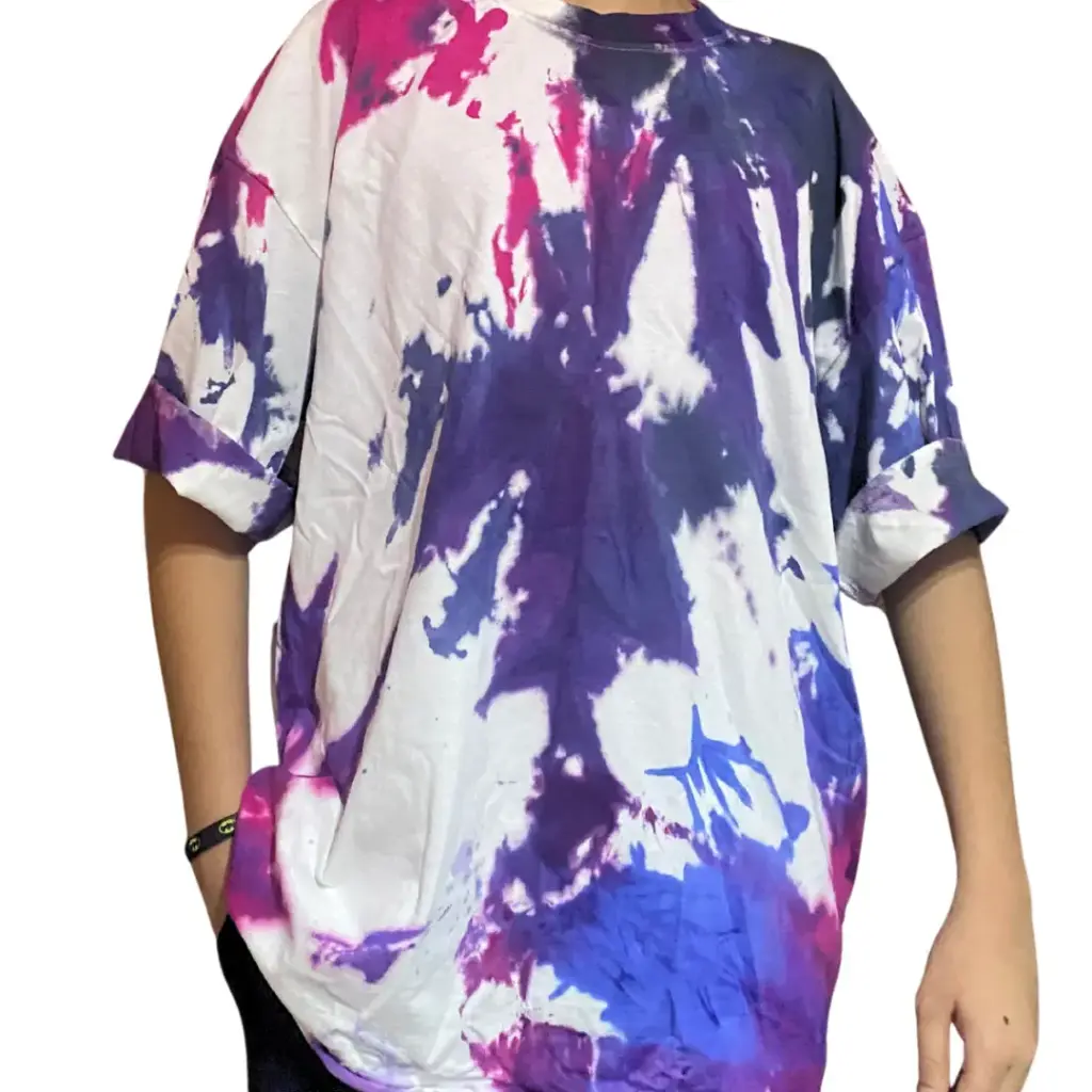 One of a Kind ( Half Sleeve)