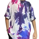 One of a Kind ( Half Sleeve)